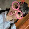 thaovy_053