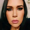 andreiaadriel