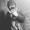 xxlil_dany911xx