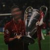 suuii.mohamed.7