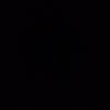 oog401