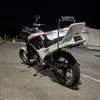 taryu0815