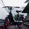 florian1414audi