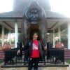 mnungguwaktusenja