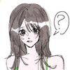 mona_namo133