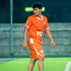 Ashar13