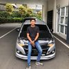 massap.goldenmobil12