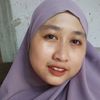 desyfebi2