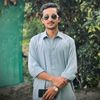junaid_minhas1