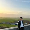 muhammed_krt_27