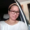 mama_chiko