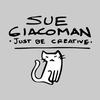 suegiacoman