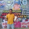 gunawanagus27