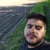 inder_mitpass