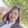 hahue21011988