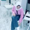 nada_naser___