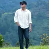 thanhne1994