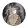 athoi452