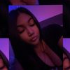 .kristyleeliciouss