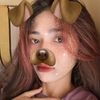 lyan.sanu09