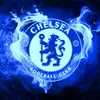 chelsea_faan