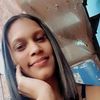 luisanarivas05