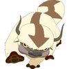 username507403004