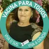 alaideandrade779