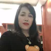 maiphuonghuynh743