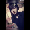 dellyeuanh.30.9