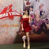 haiyen_24101