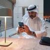 nawaf_ikaurs001ho