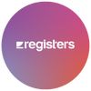 registersmusic