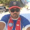 izaacfonseca121