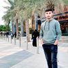 furkanahmed