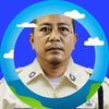 jaswanto19