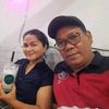 olo_sinaga