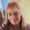 patriciafrost975