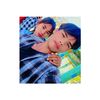 jakemin27
