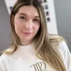 iamemzie_