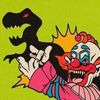 shorty.klowns