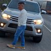 ronaldespinozam45