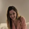 La petite rêveuse