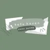 ketohaven