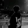 justiinnely