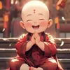chungbackcom