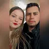 docasal22
