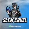 slem.cruel08