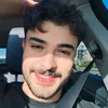 hasam2000