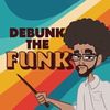 debunk_the_funk